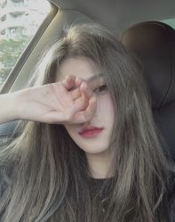 -FINE HAIR造型沙龙