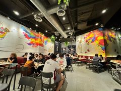 -Swensen’s(MAYA Chiang Mai)