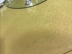 -202特色排档(五缘湾店)