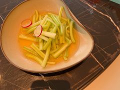 -北書房·墨宴(国际博览中心店)
