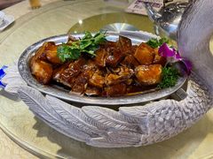 -五邑人家(江门店)