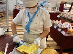 -都恩客(高岛屋百货店)