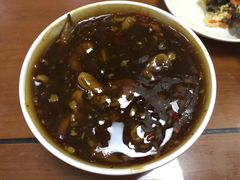 -陈寔包子王·卤煮小肠·京味小吃(龙潭店)