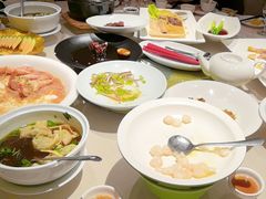 -和记小菜(名品店)