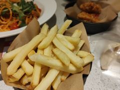 -必胜客(联投东方店)