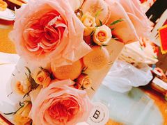 -Biteology Artisan Cakes(红庄·国际文化保税创新园店)