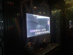 -骑士KTV(红谷滩万达店)