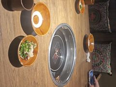-贵厨酸汤牛肉(小十字店)