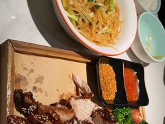 -田婆婆的菜(海口友谊阳光城店)