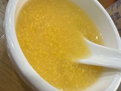 -九寨沟石锅鱼(沣峪口二十年店)