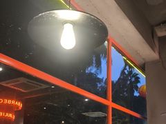 -酒里·宜州果酱烧烤(葛村店)