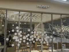 -HUGS coffee(东区店)