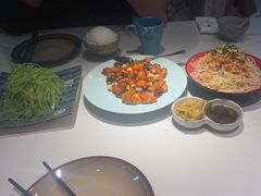 -三俞竹苑(卓展店)