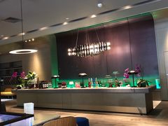-苏州平江万达广场美居酒店
