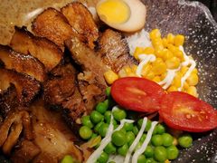 -西关味(大卫城店)