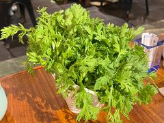 -额尔敦草原涮羊肉·烧烤(冻青树总店)