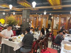 -四季民福烤鸭店(望京南湖东园店)