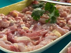 -小煵记·打边炉(西丽文光店)