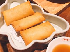 -上海人家花樣年华(中山公园店)