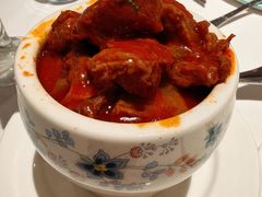 -波特曼西餐厅(南岗店)