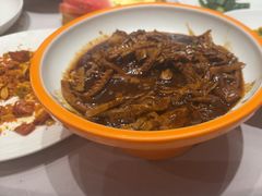 -紫阳富豪大酒店(惠南店)