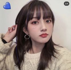 -SEBASTIAN塞巴斯汀