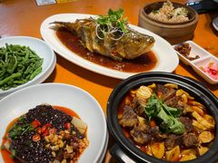 -永乐饭店