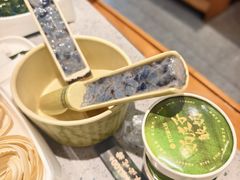 -芳竹园火锅(塘沽金街店)