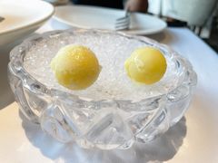 -王品牛排(珠海富华里店)