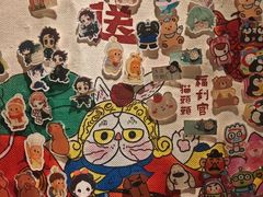 -100家灵感仓库·DIY团建(什刹海店)