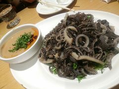 -渝乡老妈·北京烤鸭(六里桥店)