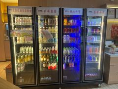 -松野谷·寿喜烧自助(华联顺义金街购物中心店)