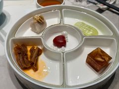-新光酒家·河豚·海鲜·蟹料理(浦东店)
