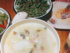 -胡桃里音乐酒馆(白云五号T5 MALL店)