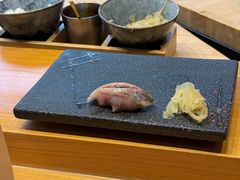 -鮨冠OMAKASE食べ放题(北京首店)