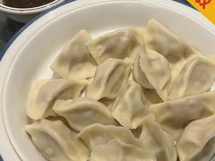 -老郑家东北春饼(龙悦居店)