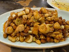 -张包铺(道外店)