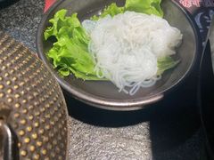 -蛙小侠(卓悦里店)