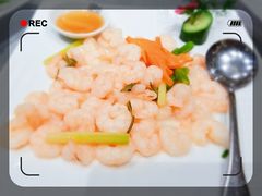 -九墅庭院餐厅(九溪徐村店)