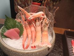 -匠和风精致料理(成都龙湖滨江天街店)
