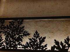 -新紫霞养生·影院足道·SPA(金山区店)
