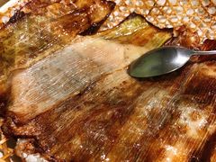 -翠亭酒家(山西南路店)