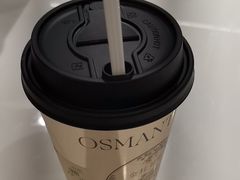 -树夏(成都招商大魔方店)