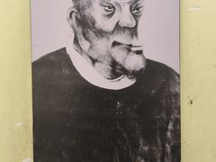 -白鹿洞书院