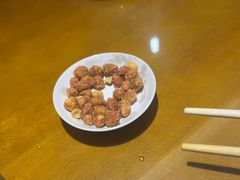 -花鸟鱼私家小厨·川菜(文殊院店)