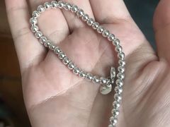 -Tiffany & Co.蒂芙尼
(天津万象城店)