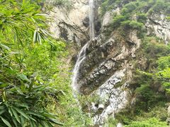 -太平万花山景区