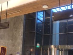 -星河湾温泉洗浴酒店