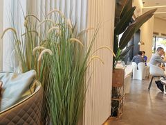 -澈烘焙·生日蛋糕·下午茶(龙华店)