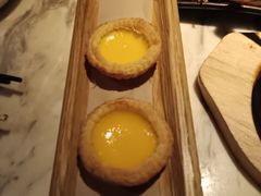 -广州花园酒店荔湾亭·地道点心·粤式饮茶
